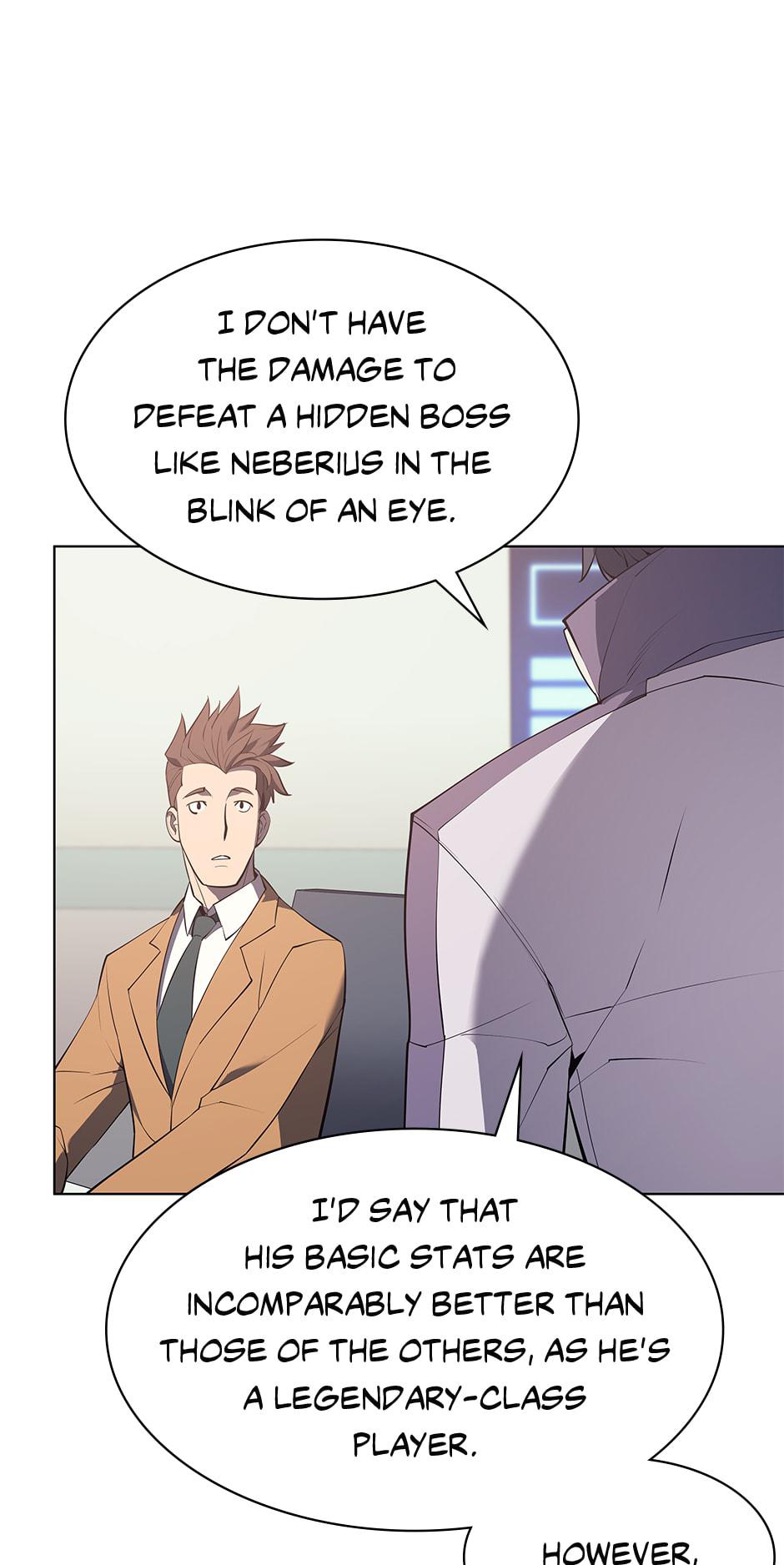 Chapter 83 — Chapter 83 — Page 85