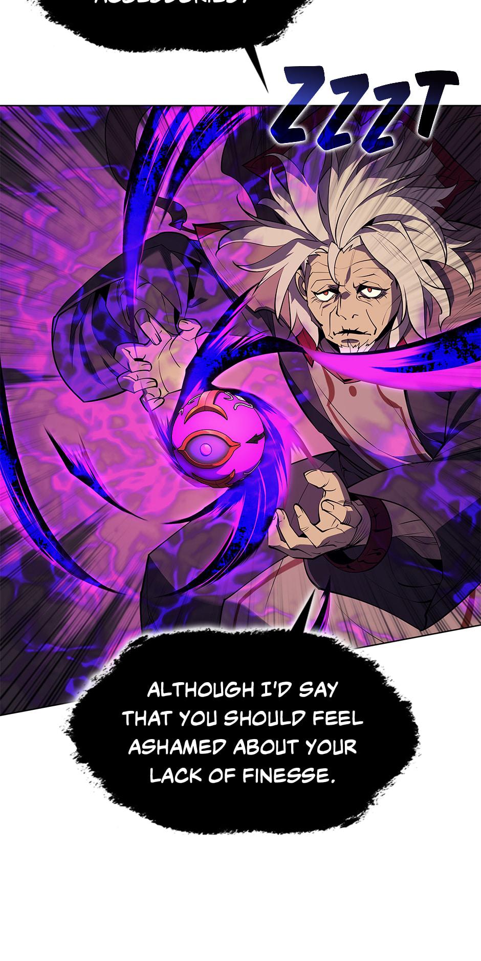 Chapter 83 — Chapter 83 — Page 89
