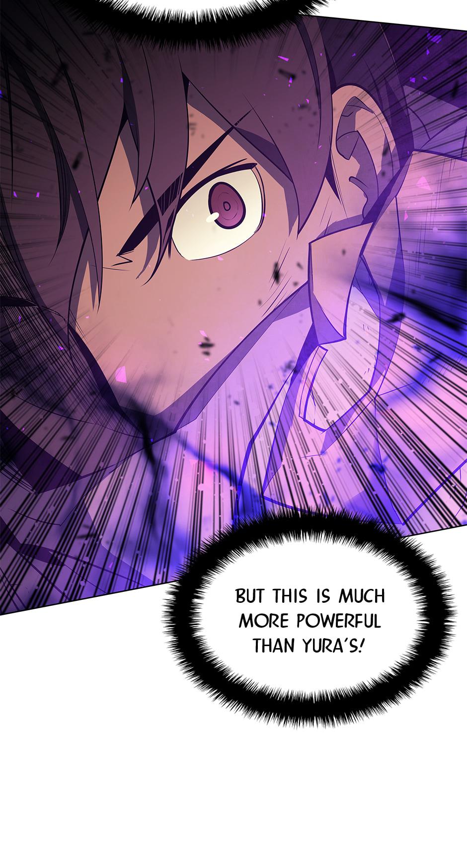 Chapter 83 — Chapter 83 — Page 92
