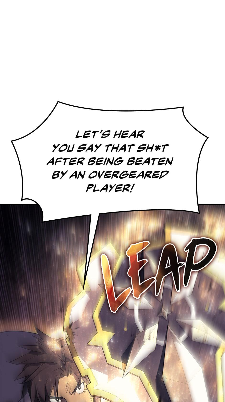 Chapter 83 — Chapter 83 — Page 96