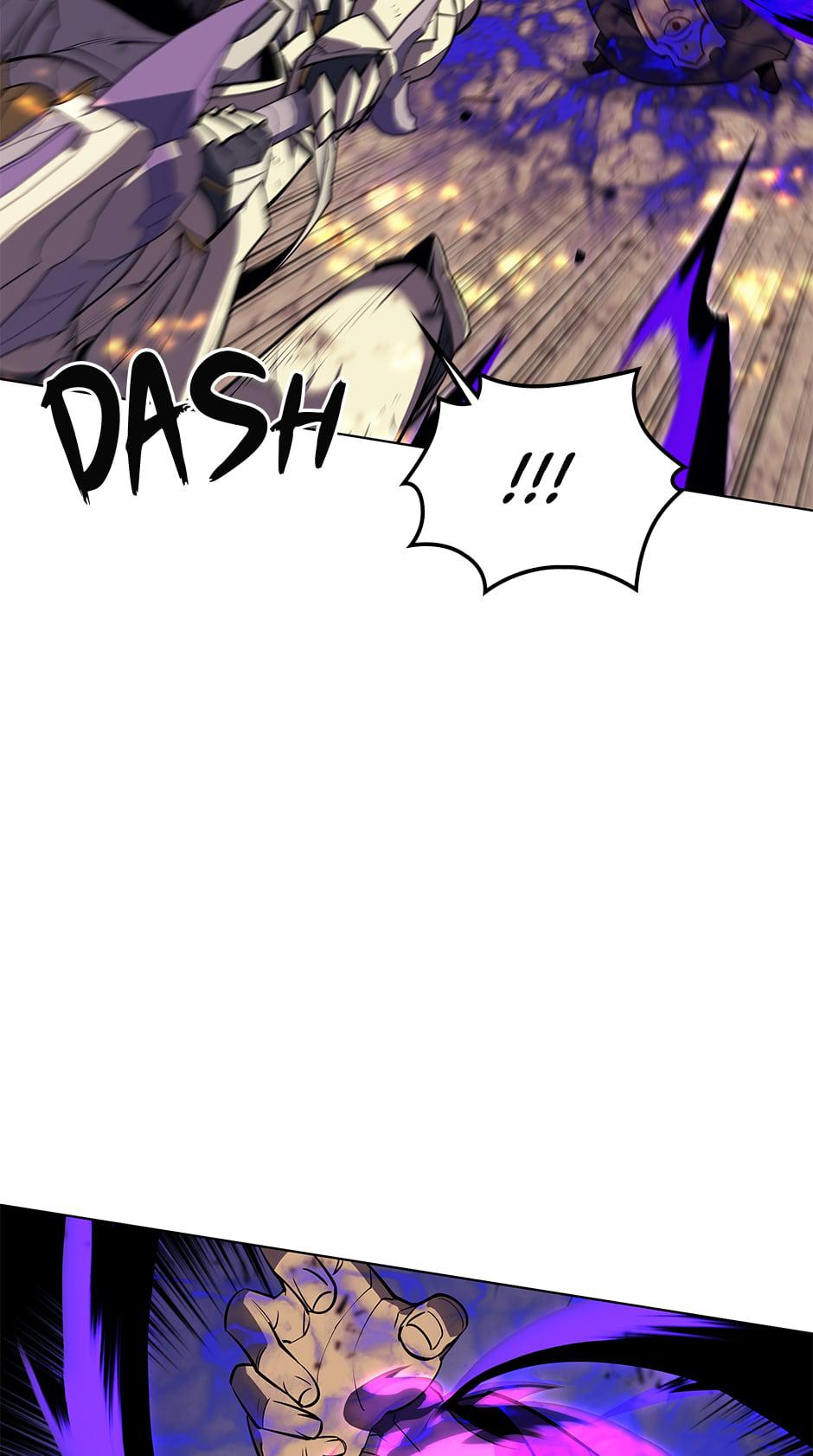 Chapter 83 — Chapter 83 — Page 99