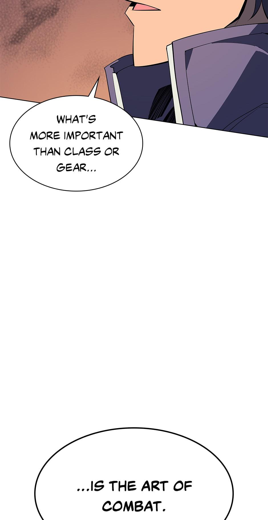 Chapter 83 — Chapter 83 — Page 103