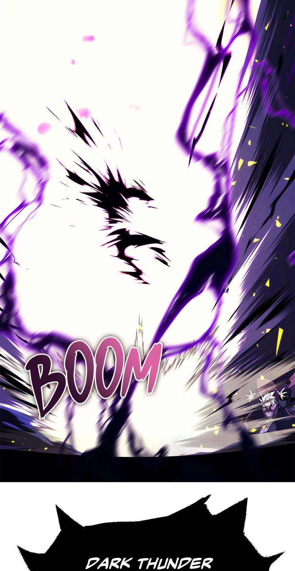 Chapter 83 — Chapter 83 — Page 105