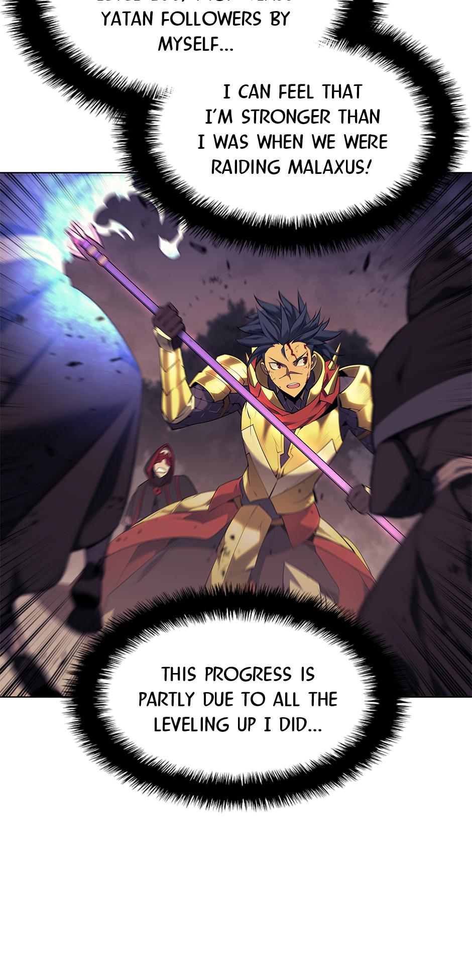 Chapter 84 — Chapter 84 — Page 5