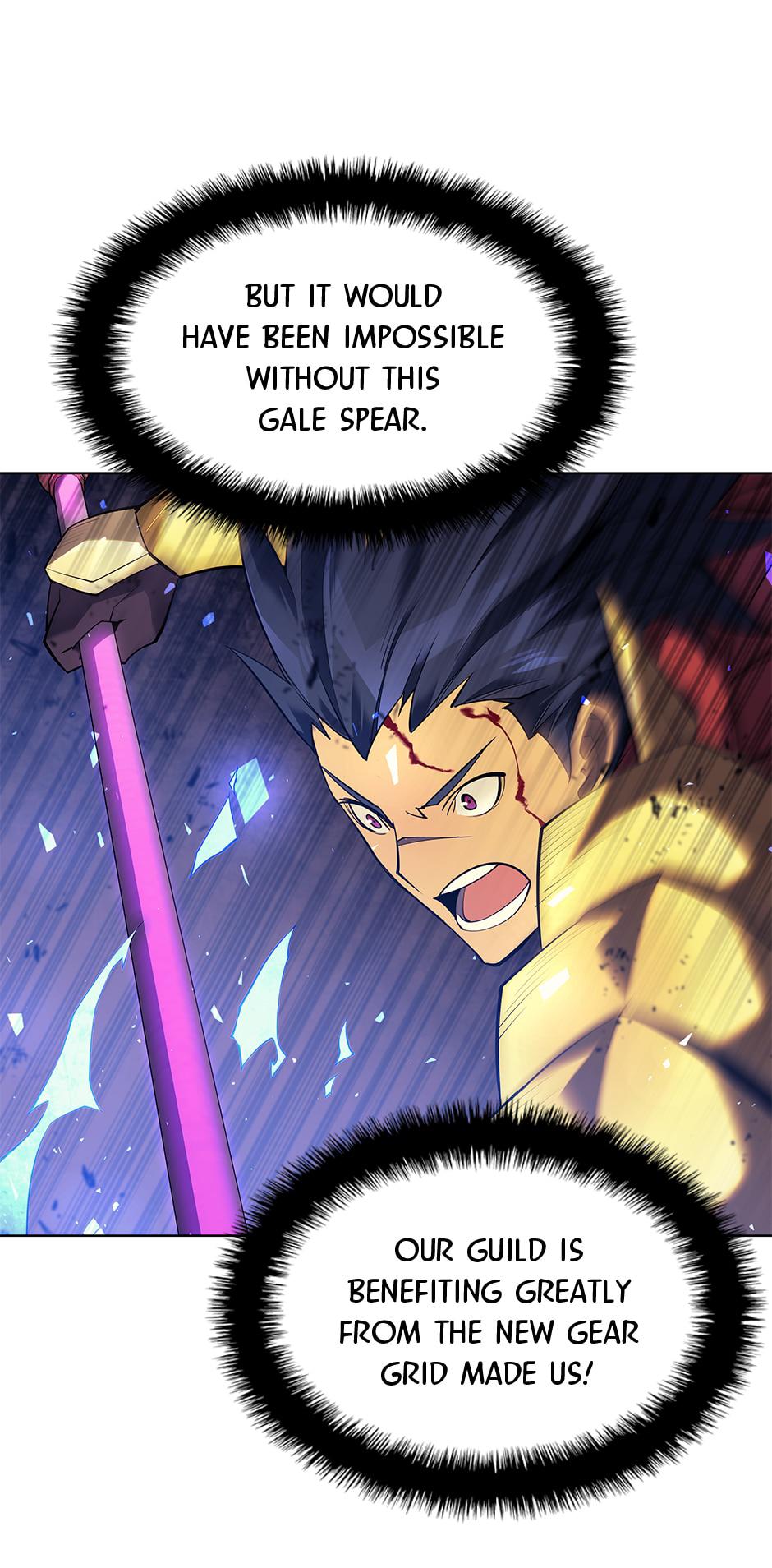 Chapter 84 — Chapter 84 — Page 6