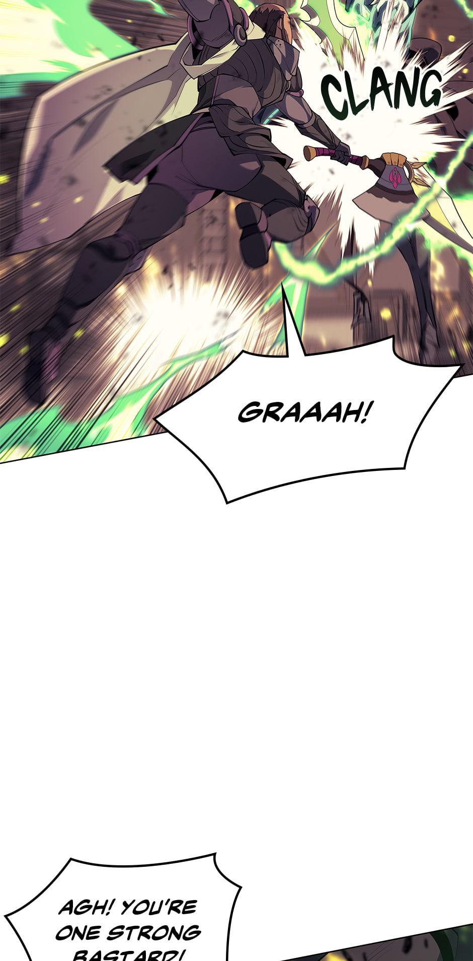 Chapter 84 — Chapter 84 — Page 8