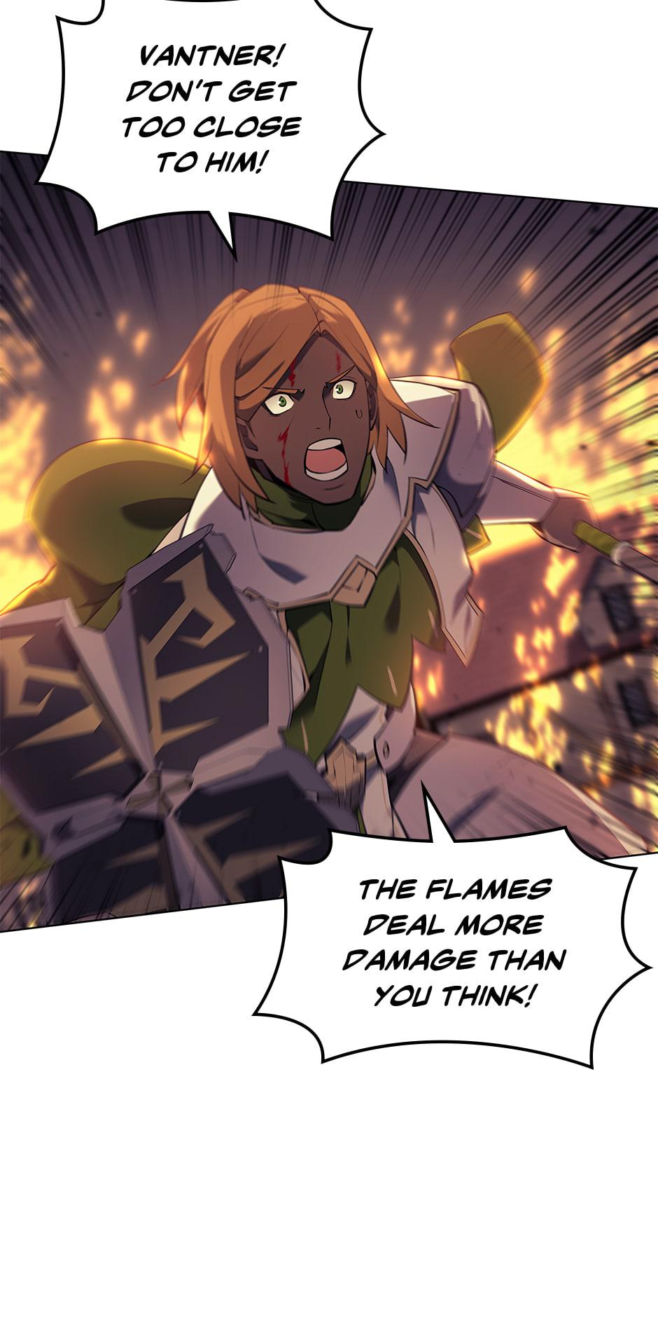 Chapter 84 — Chapter 84 — Page 10