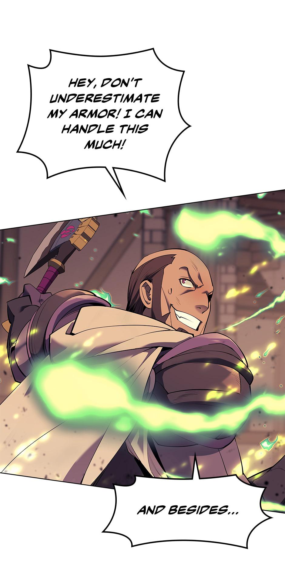 Chapter 84 — Chapter 84 — Page 11