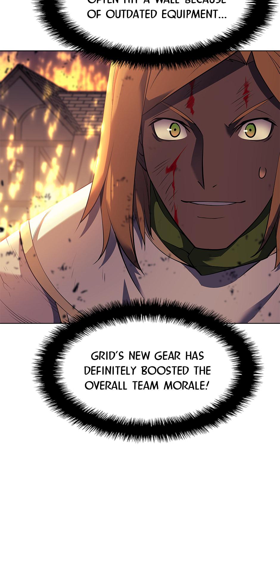 Chapter 84 — Chapter 84 — Page 14