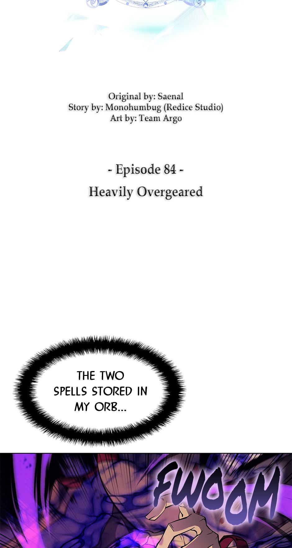 Chapter 84 — Chapter 84 — Page 18