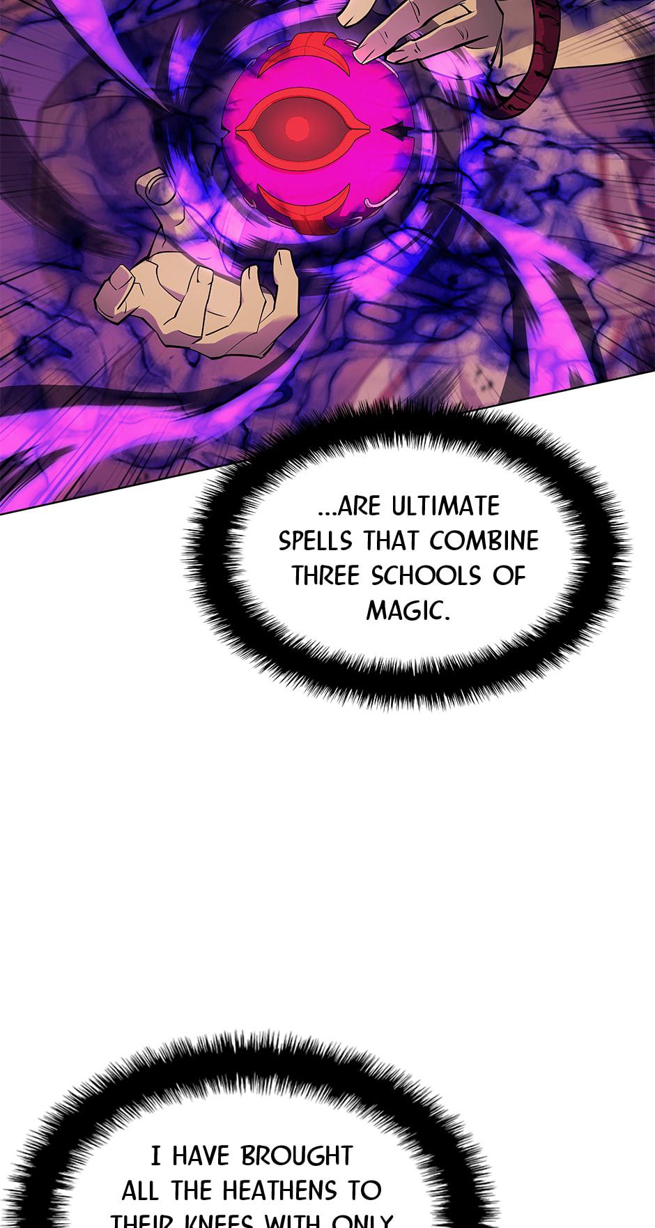 Chapter 84 — Chapter 84 — Page 19