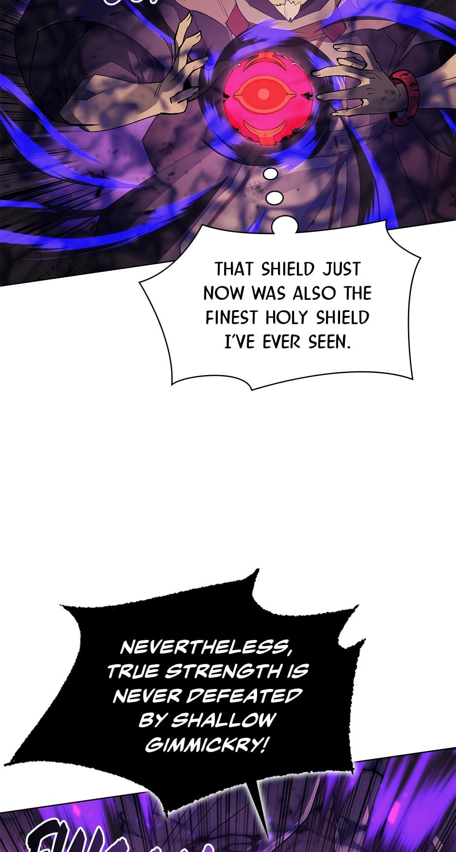 Chapter 84 — Chapter 84 — Page 24