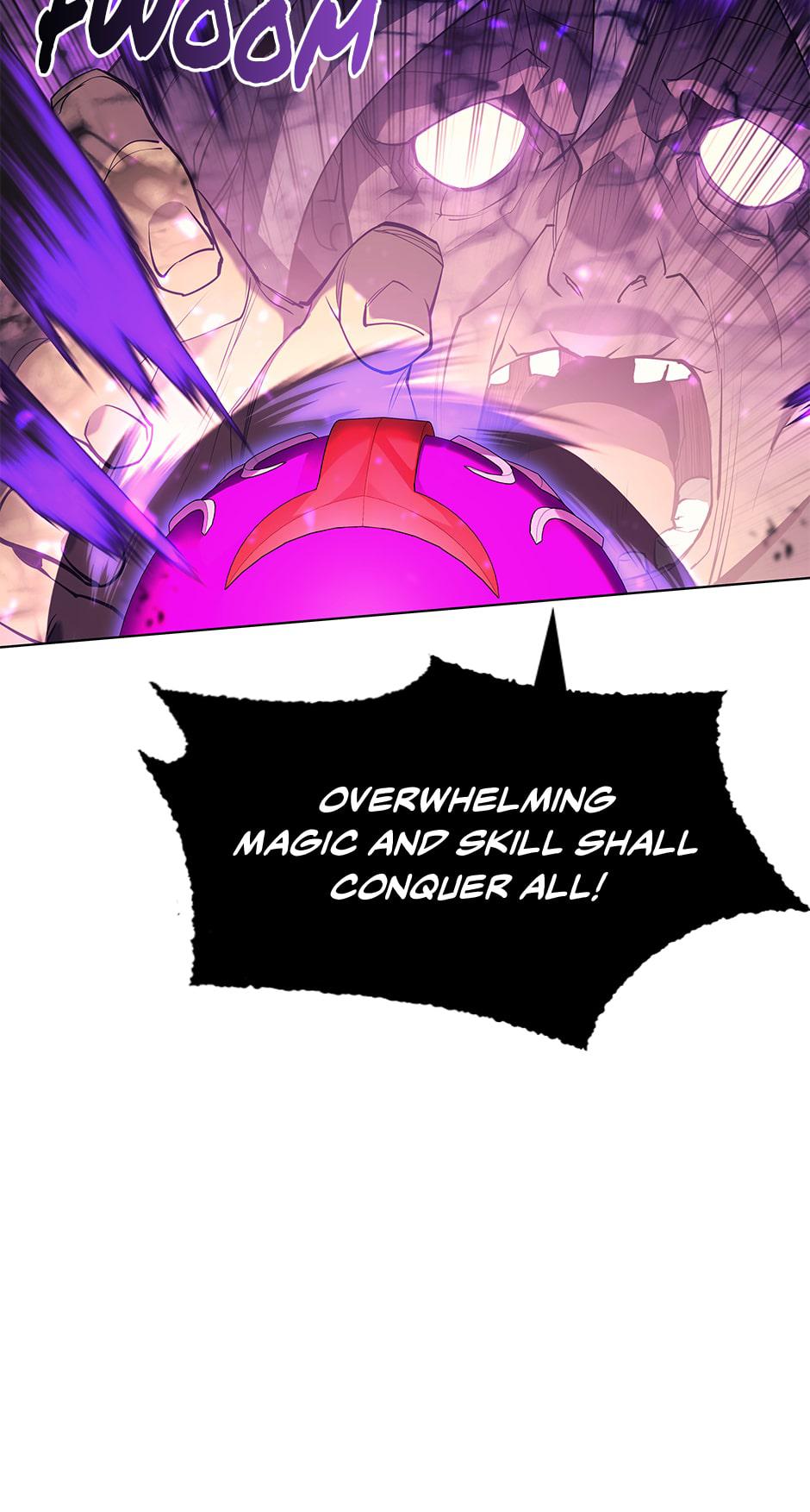 Chapter 84 — Chapter 84 — Page 25