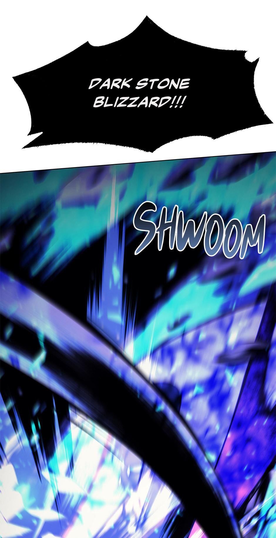 Chapter 84 — Chapter 84 — Page 26