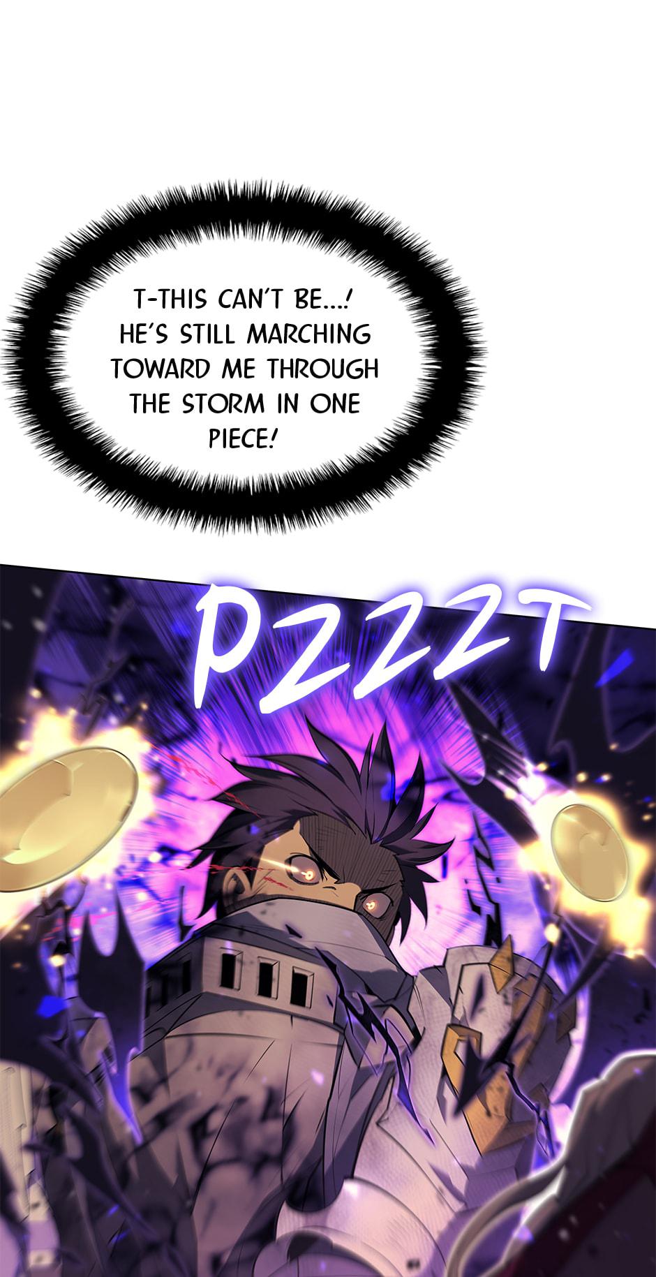 Chapter 84 — Chapter 84 — Page 30
