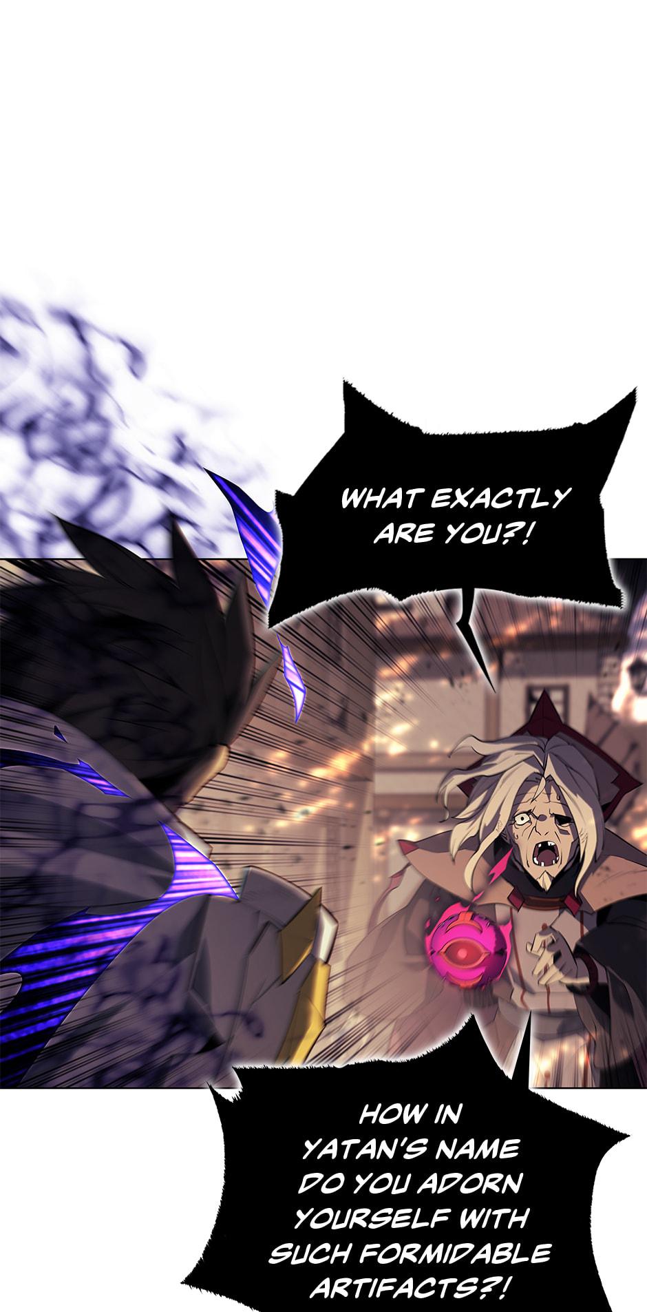 Chapter 84 — Chapter 84 — Page 32