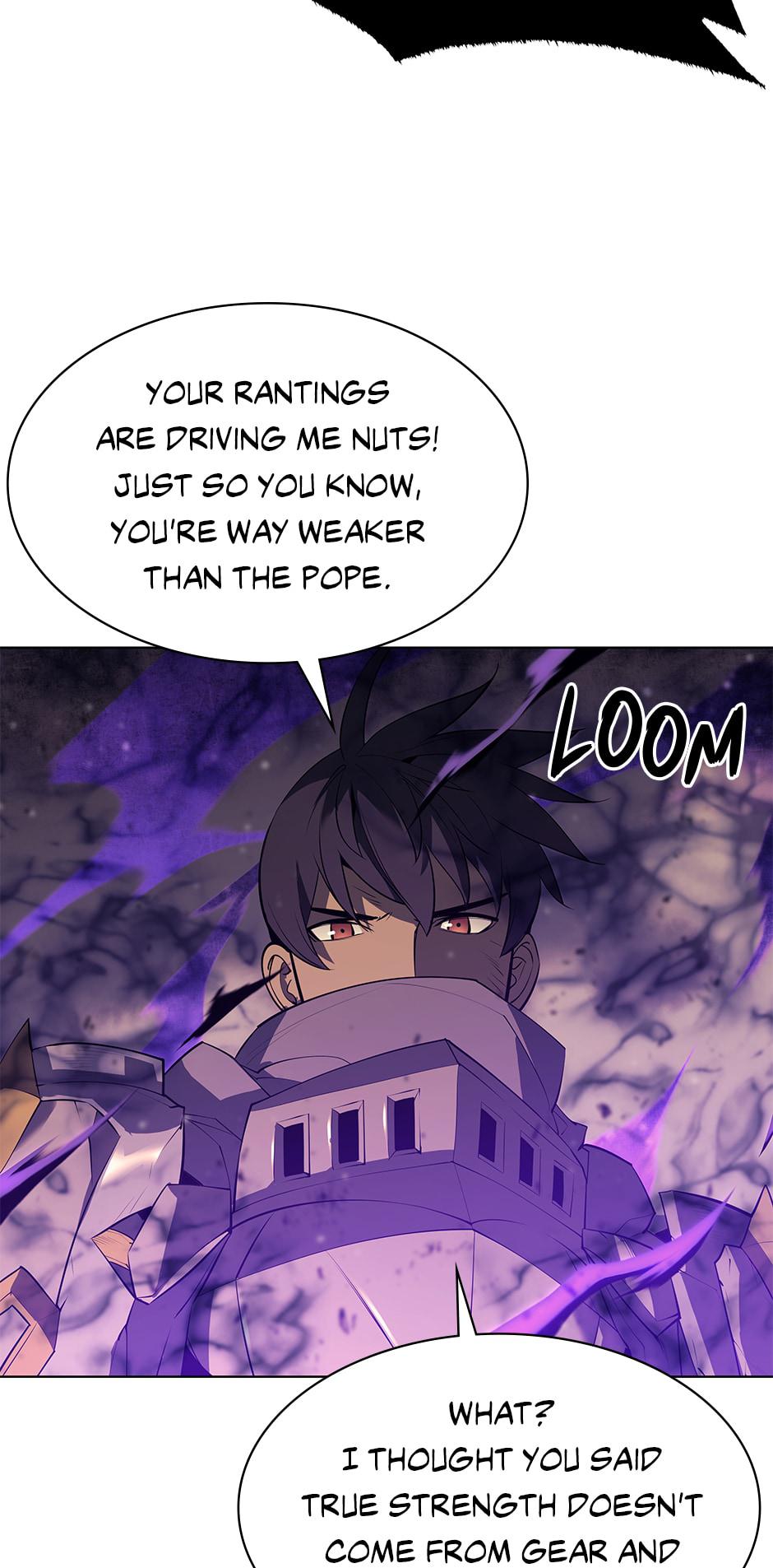 Chapter 84 — Chapter 84 — Page 33