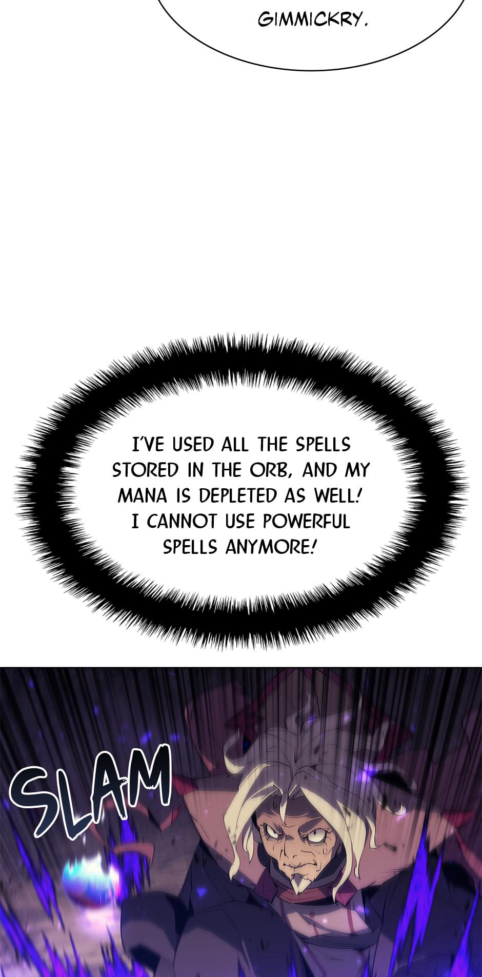 Chapter 84 — Chapter 84 — Page 34