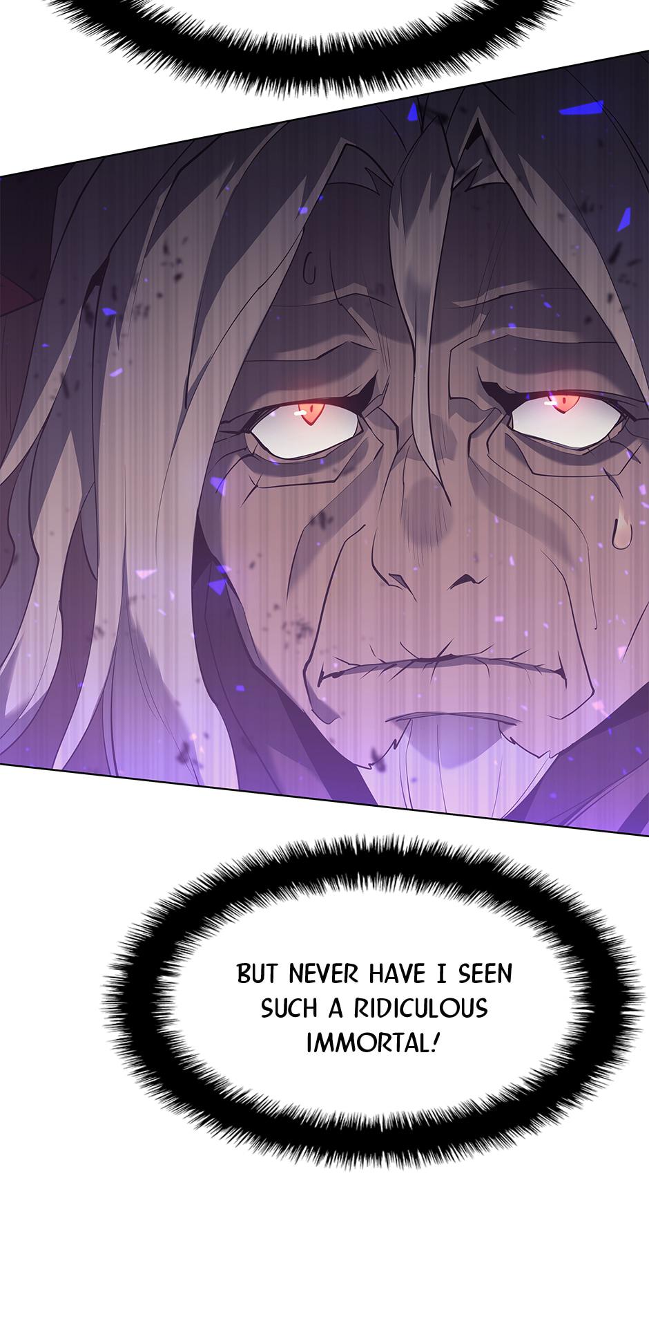 Chapter 84 — Chapter 84 — Page 36