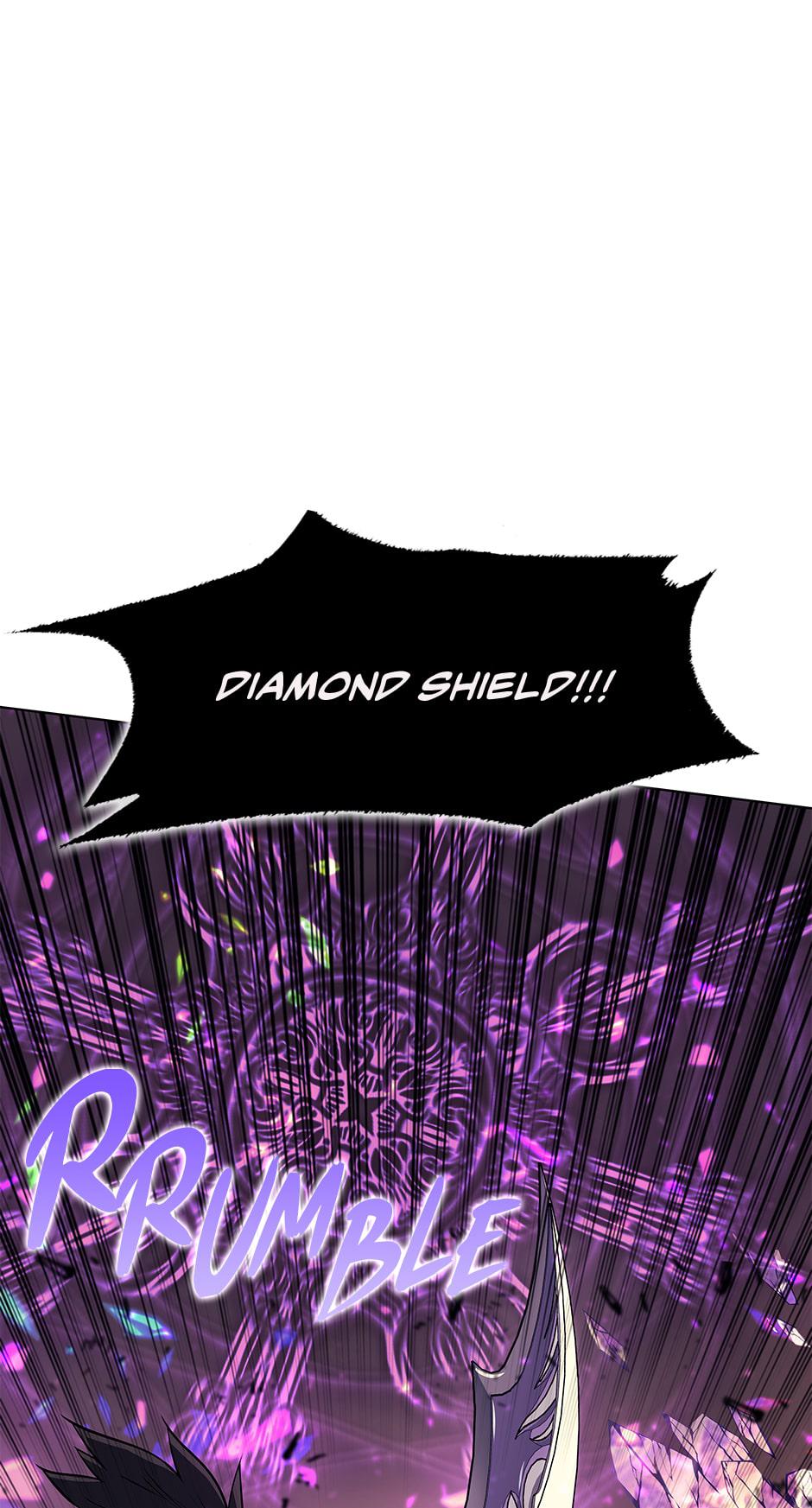 Chapter 84 — Chapter 84 — Page 37