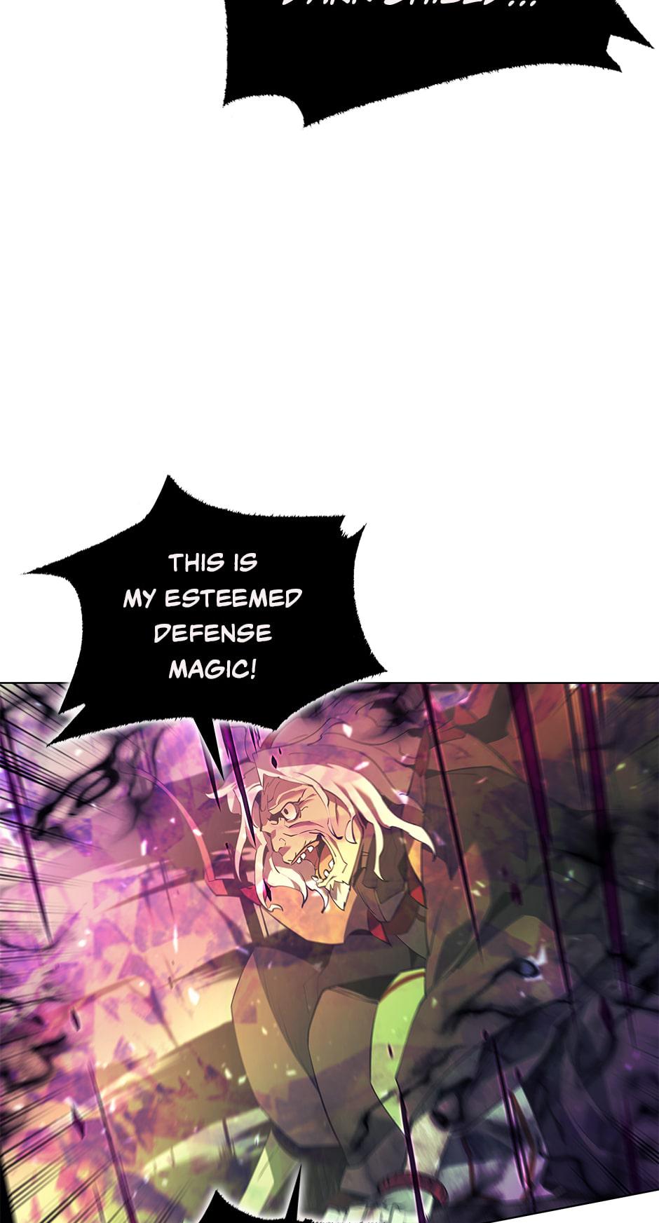 Chapter 84 — Chapter 84 — Page 39