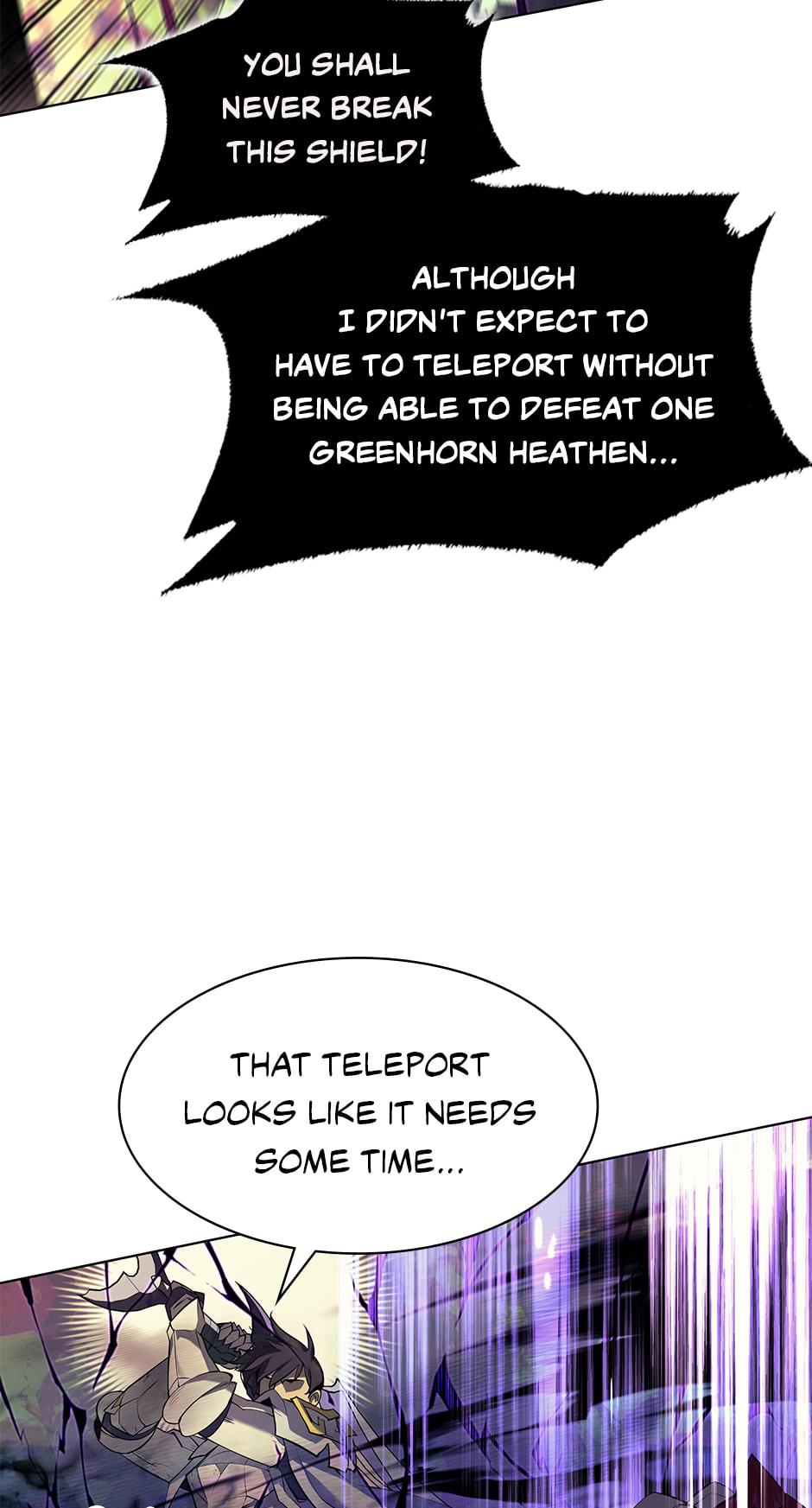 Chapter 84 — Chapter 84 — Page 40