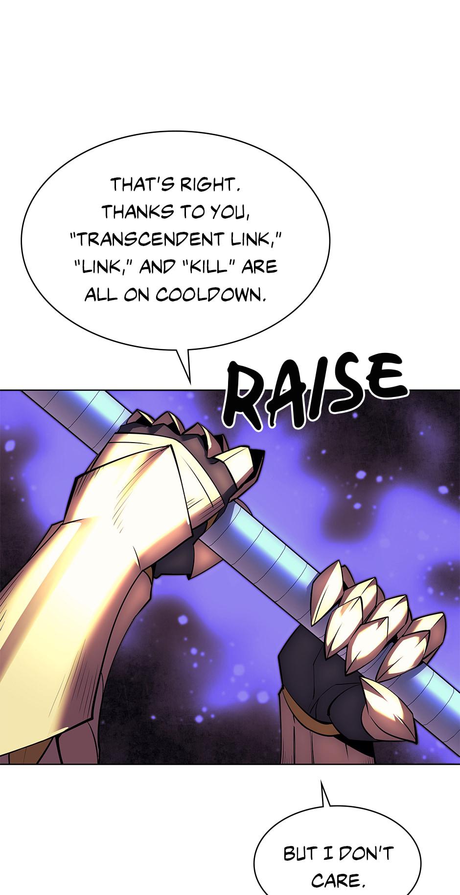 Chapter 84 — Chapter 84 — Page 43