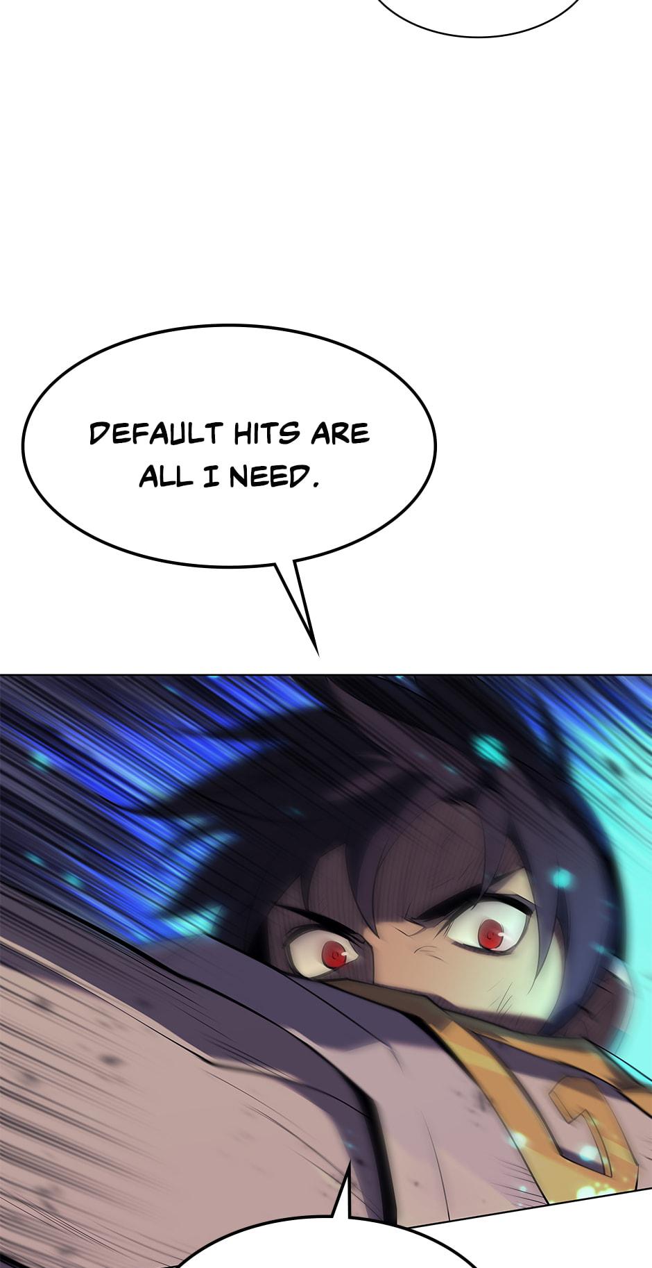 Chapter 84 — Chapter 84 — Page 44