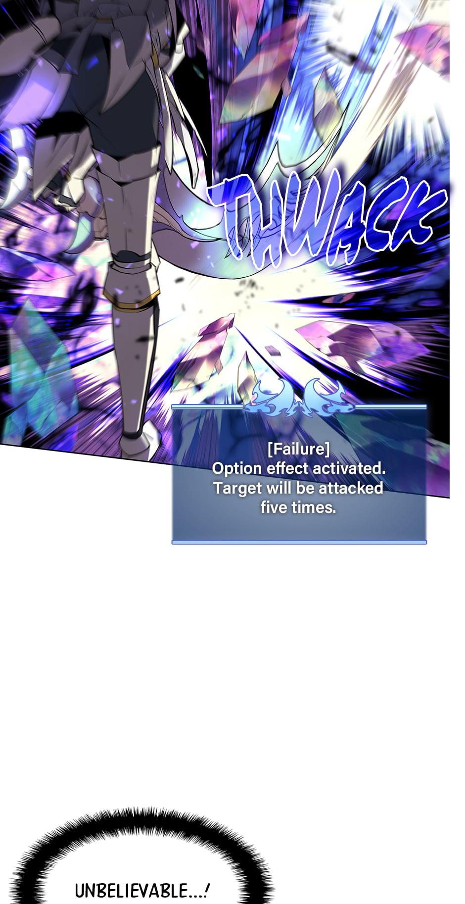 Chapter 84 — Chapter 84 — Page 47