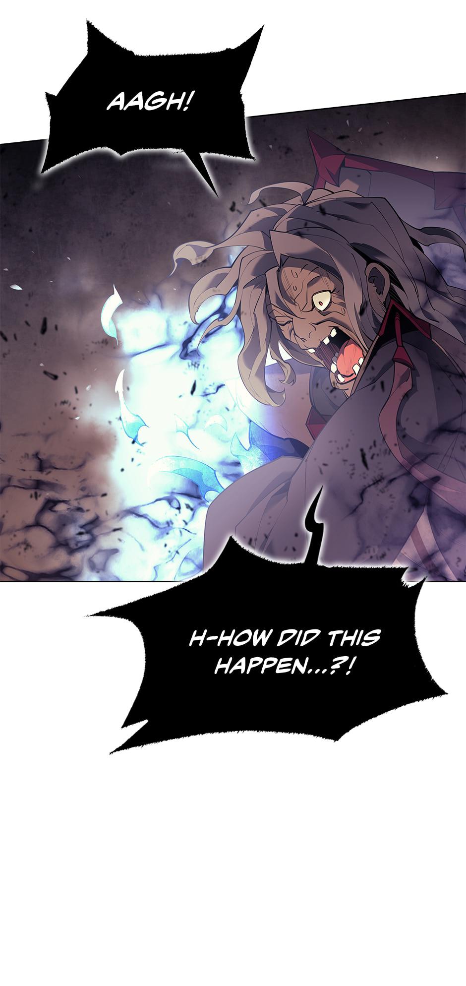 Chapter 84 — Chapter 84 — Page 52