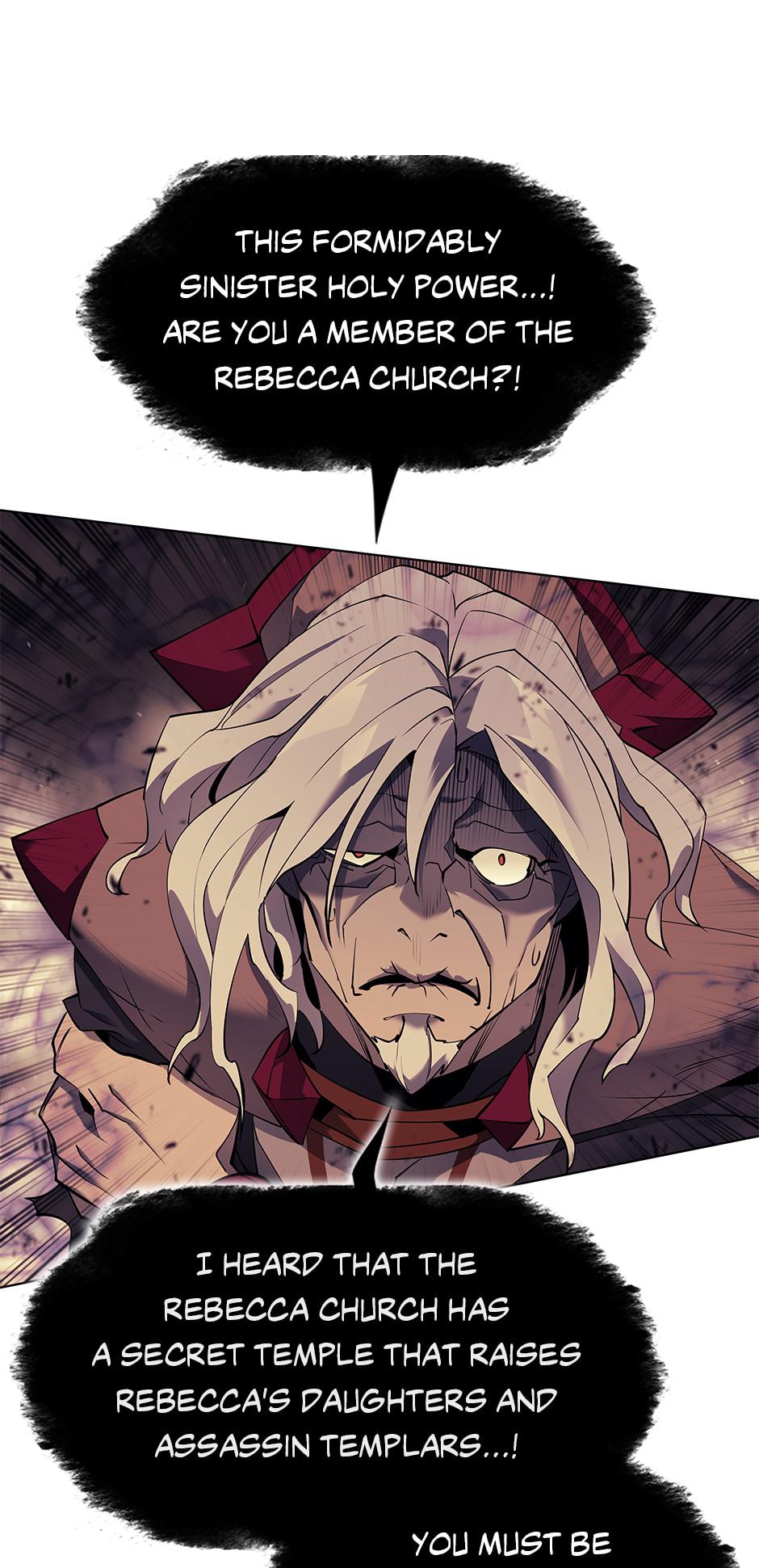 Chapter 84 — Chapter 84 — Page 54