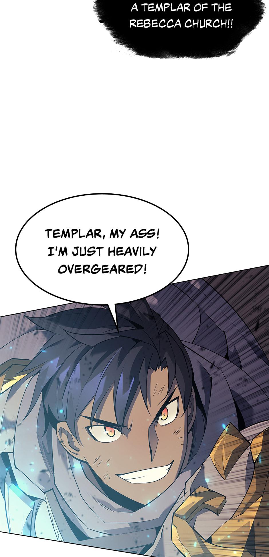 Chapter 84 — Chapter 84 — Page 55