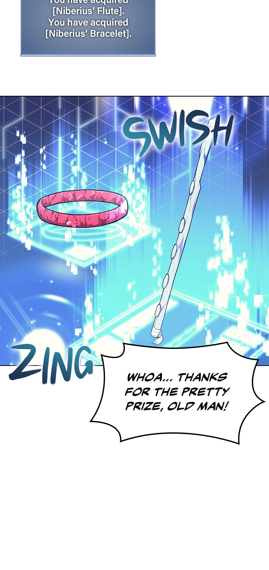 Chapter 84 — Chapter 84 — Page 63