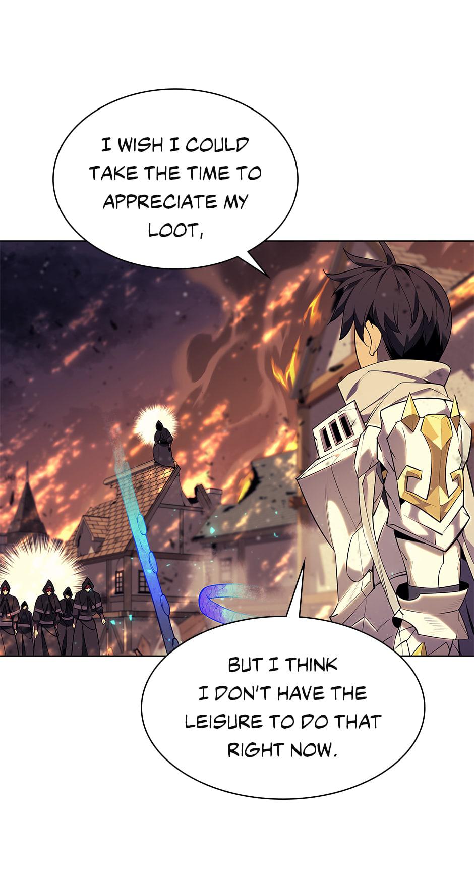 Chapter 84 — Chapter 84 — Page 64
