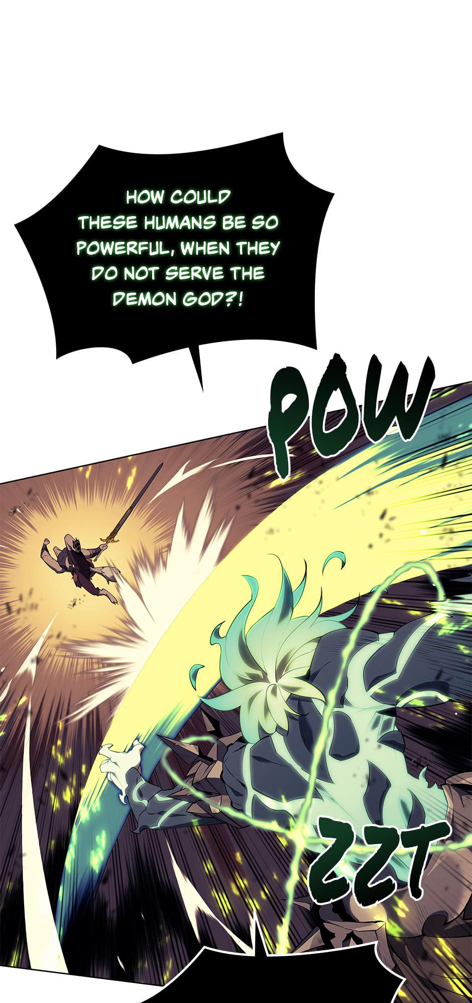 Chapter 84 — Chapter 84 — Page 69