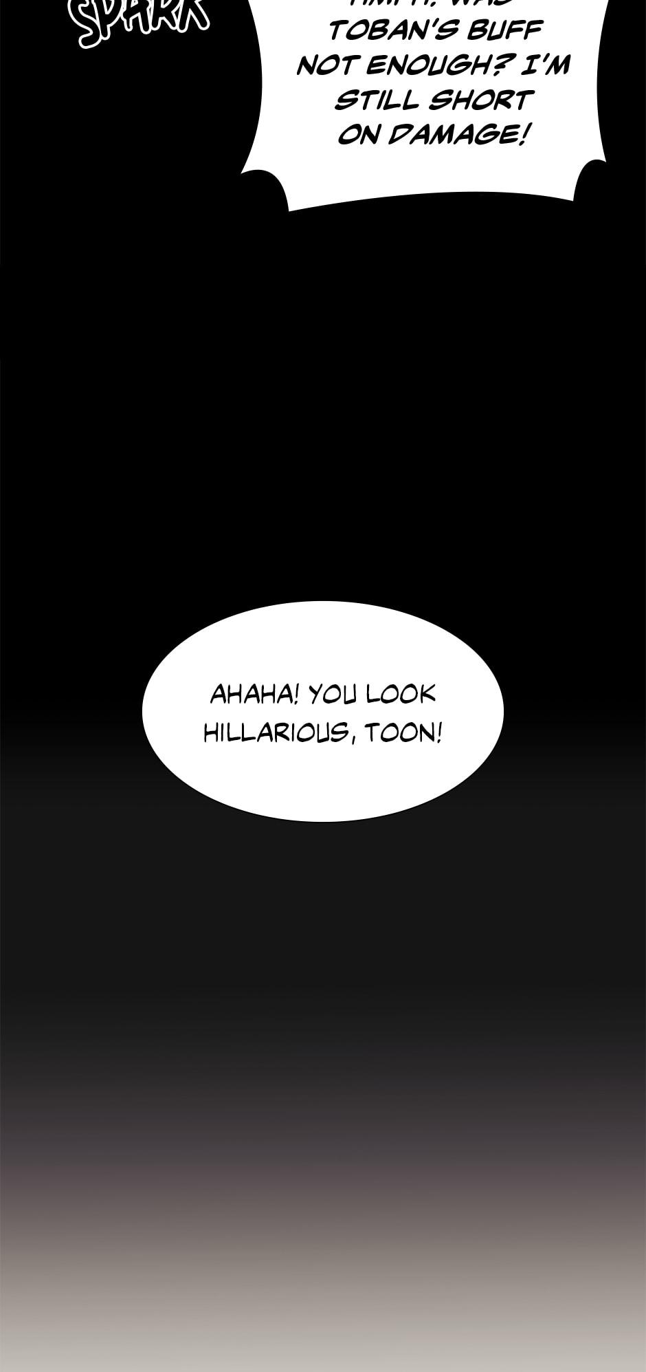 Chapter 84 — Chapter 84 — Page 72