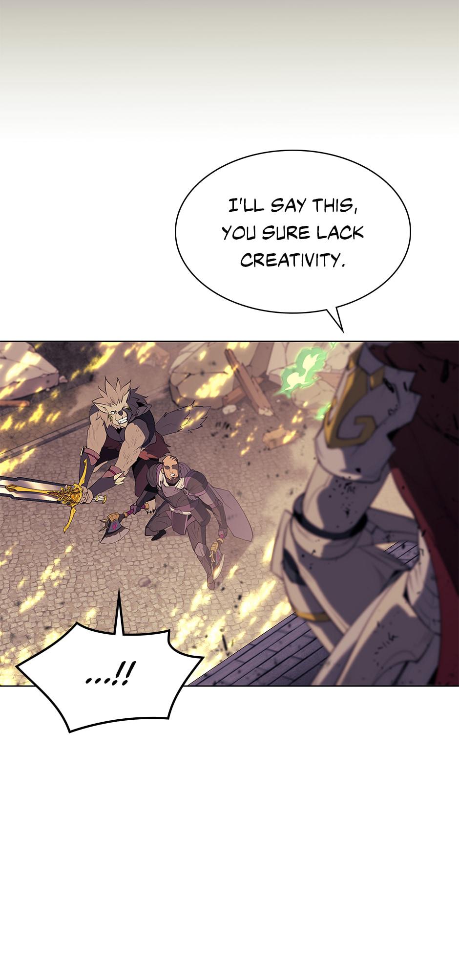 Chapter 84 — Chapter 84 — Page 73