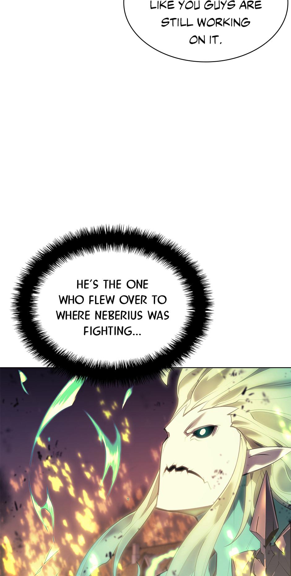 Chapter 84 — Chapter 84 — Page 75