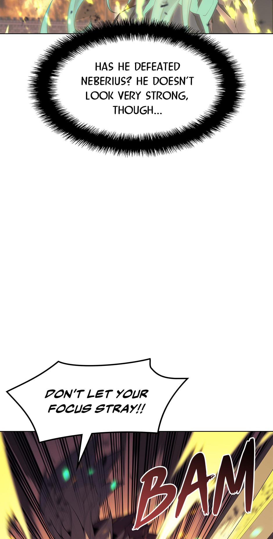 Chapter 84 — Chapter 84 — Page 76