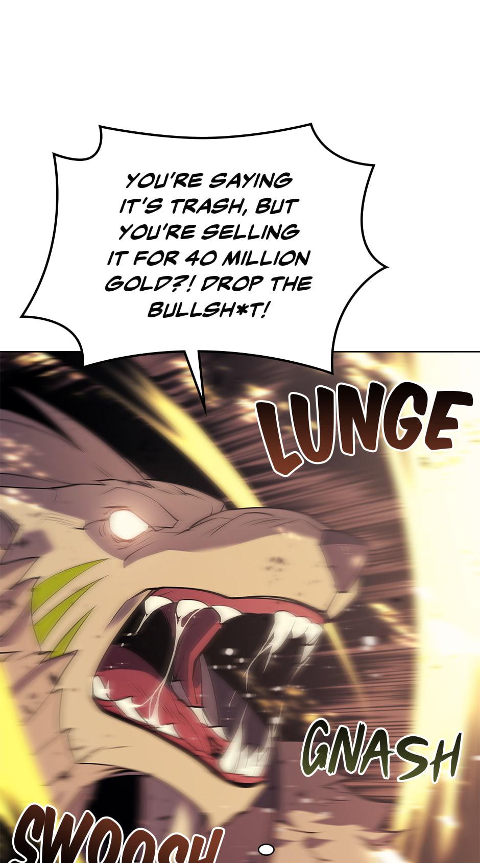 Chapter 84 — Chapter 84 — Page 79