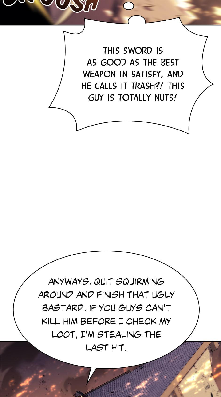 Chapter 84 — Chapter 84 — Page 80