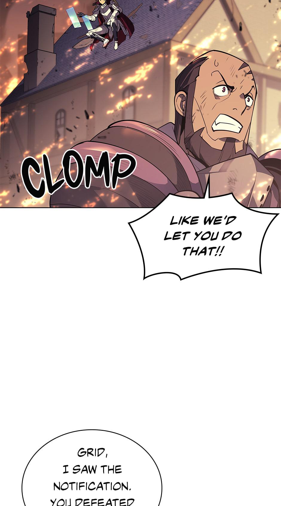 Chapter 84 — Chapter 84 — Page 81