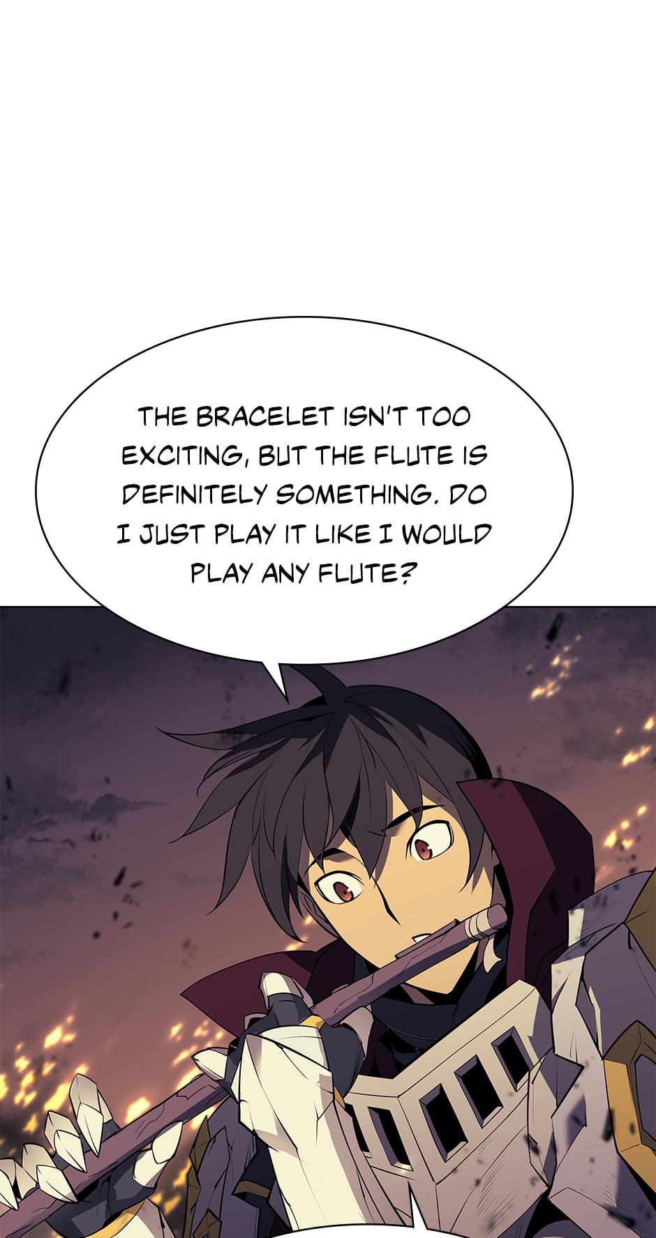 Chapter 84 — Chapter 84 — Page 85