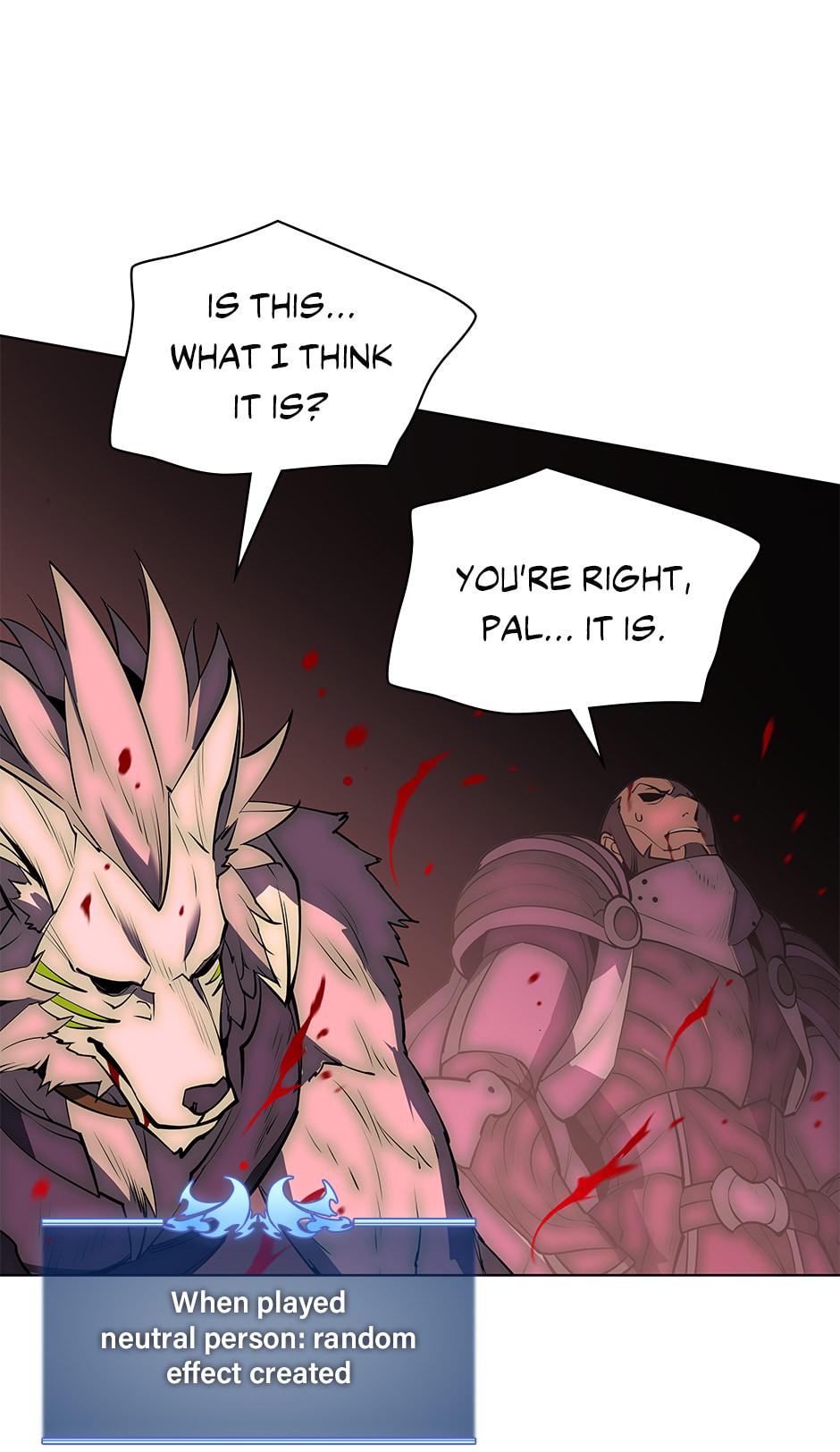 Chapter 84 — Chapter 84 — Page 90
