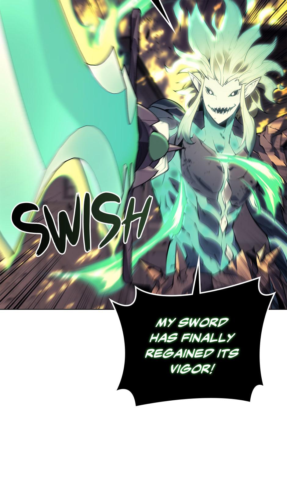 Chapter 84 — Chapter 84 — Page 94