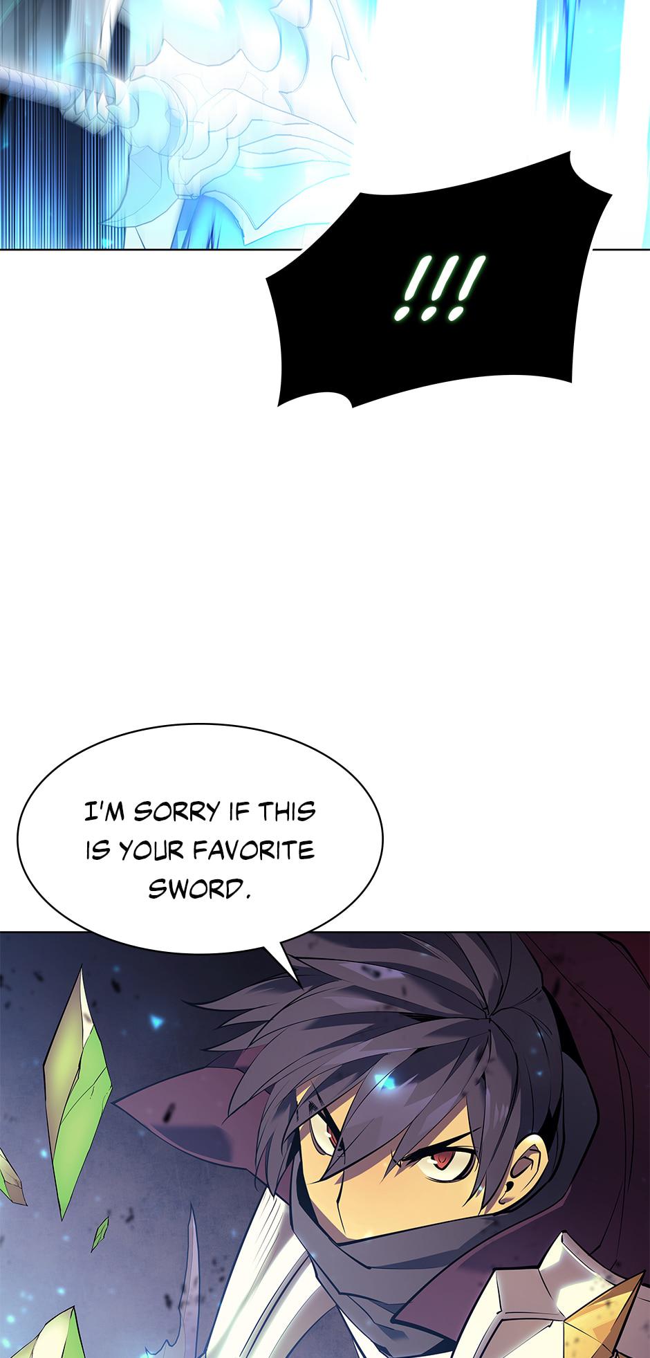 Chapter 84 — Chapter 84 — Page 96