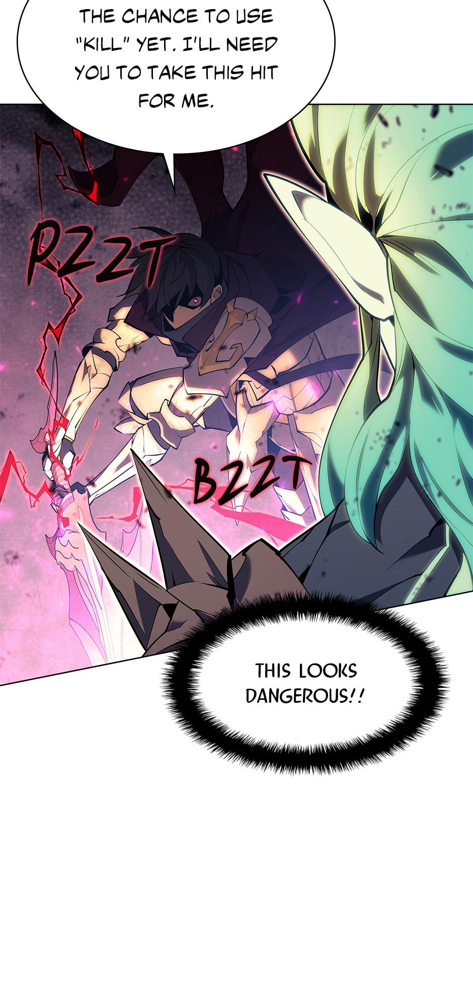 Chapter 84 — Chapter 84 — Page 99