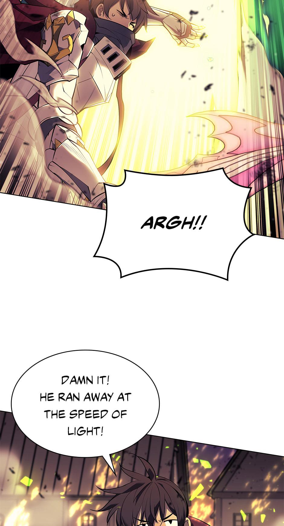 Chapter 84 — Chapter 84 — Page 101