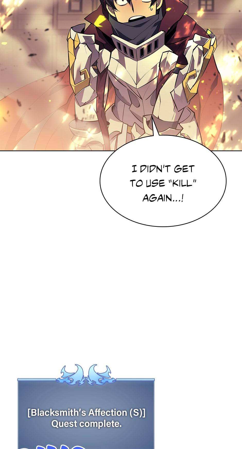 Chapter 84 — Chapter 84 — Page 102