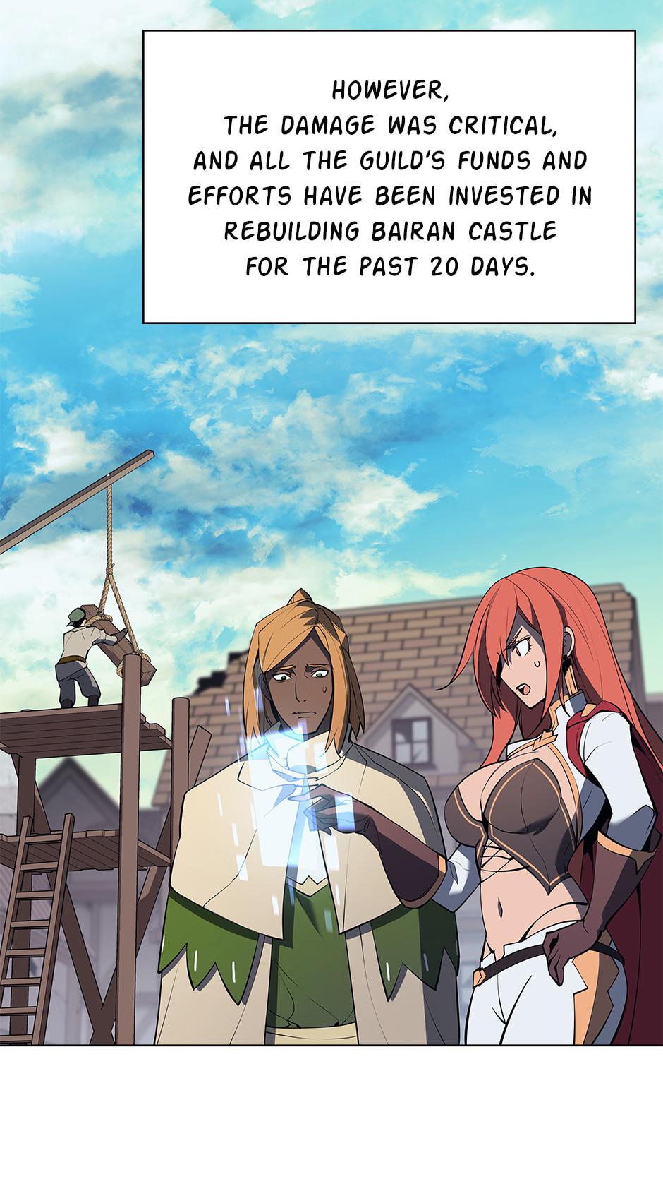 Chapter 84 — Chapter 84 — Page 107